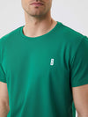 Ace Stripe shirt