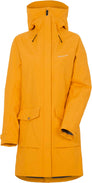 Katy 4 parka