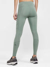 Adv Essence 2 legging