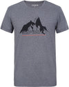 icepeak bayport t-shirts