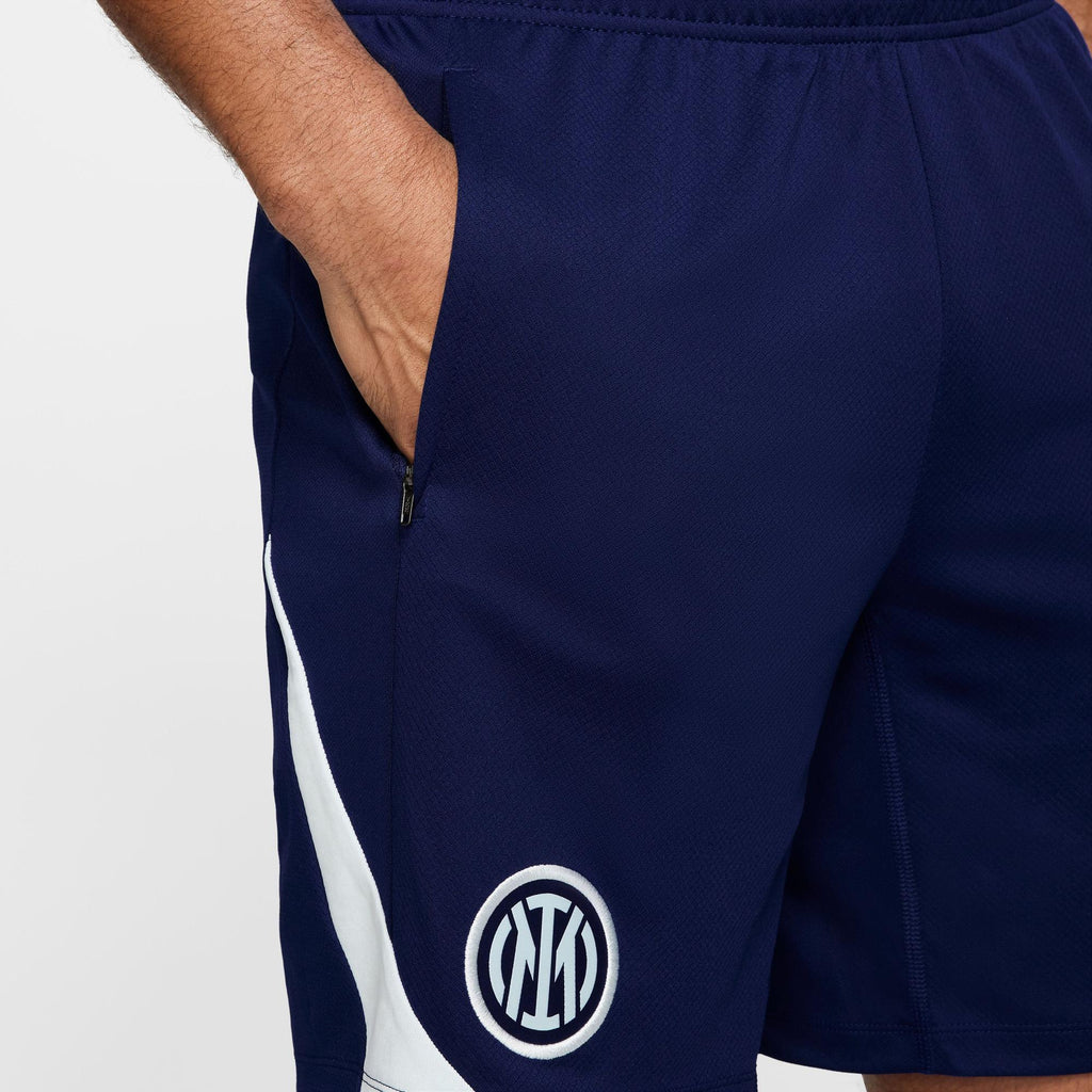 Inter M Nk Df Strk Short Kz
