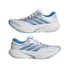 supernova rise 3 hardloopschoenen