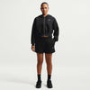 Sportswear Phoenix Fleece Damesshorts(10 cm)