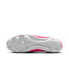 Superfly 11 Club FG/MG Gras kunstgras voetbalschoenen