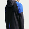 Chelsea FC City Side Sportswear Voetbal Jacket