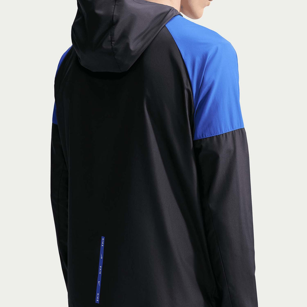 Chelsea FC City Side Sportswear Voetbal Jacket