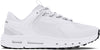 Ua Summit Trek-wht
