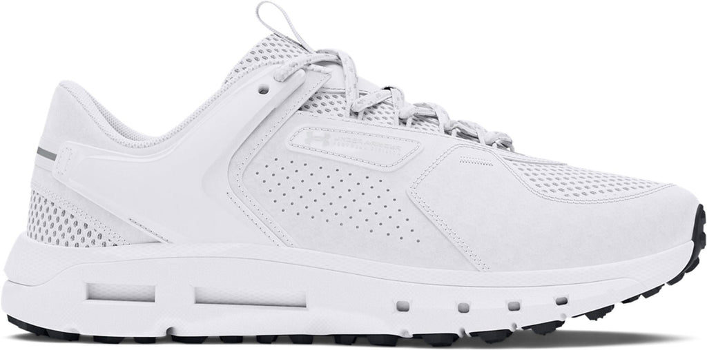 Ua Summit Trek-wht