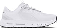 Ua Summit Trek-wht