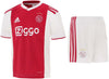ajax h mini