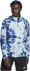 Marathon Jacket