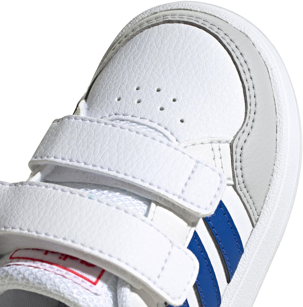 Breaknet kids sneakers