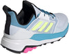 Terrex Trailmaker wandelschoenen