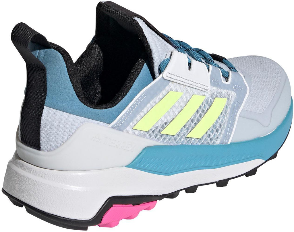Terrex Trailmaker wandelschoenen
