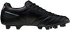 Morelia Ii Club voetbalschoenen
