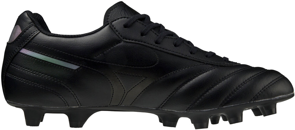 Morelia Ii Club voetbalschoenen