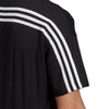m mh 3s tee