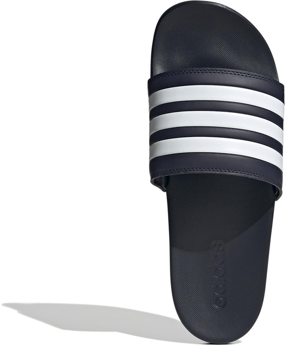 Adilette Comfort