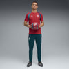 Portugal trainingsbroek 2026
