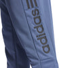 Tiro Wordmark broek