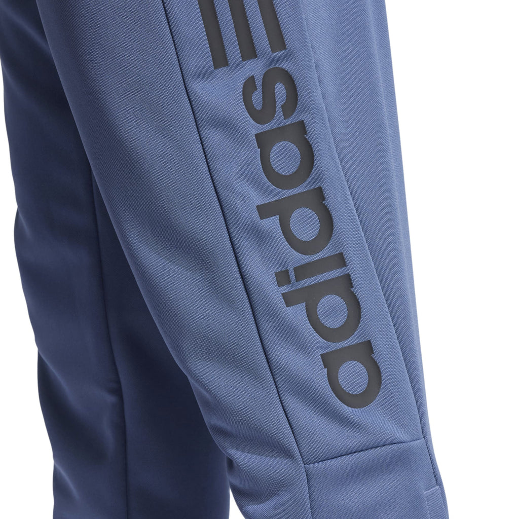 Tiro Wordmark broek