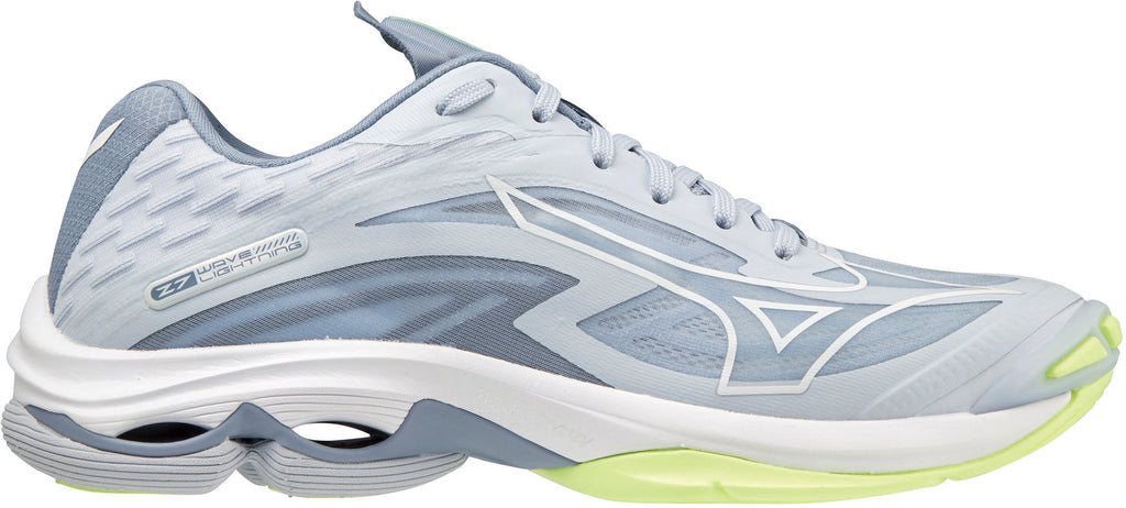 Wave Lightning Z7 volleybalschoenen