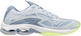 Wave Lightning Z7 volleybalschoenen