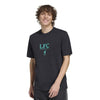 Liverpool FC Seasonal Graphic T-shirt
