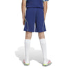 Ajax Amsterdam 25/26 Uitshort Kids