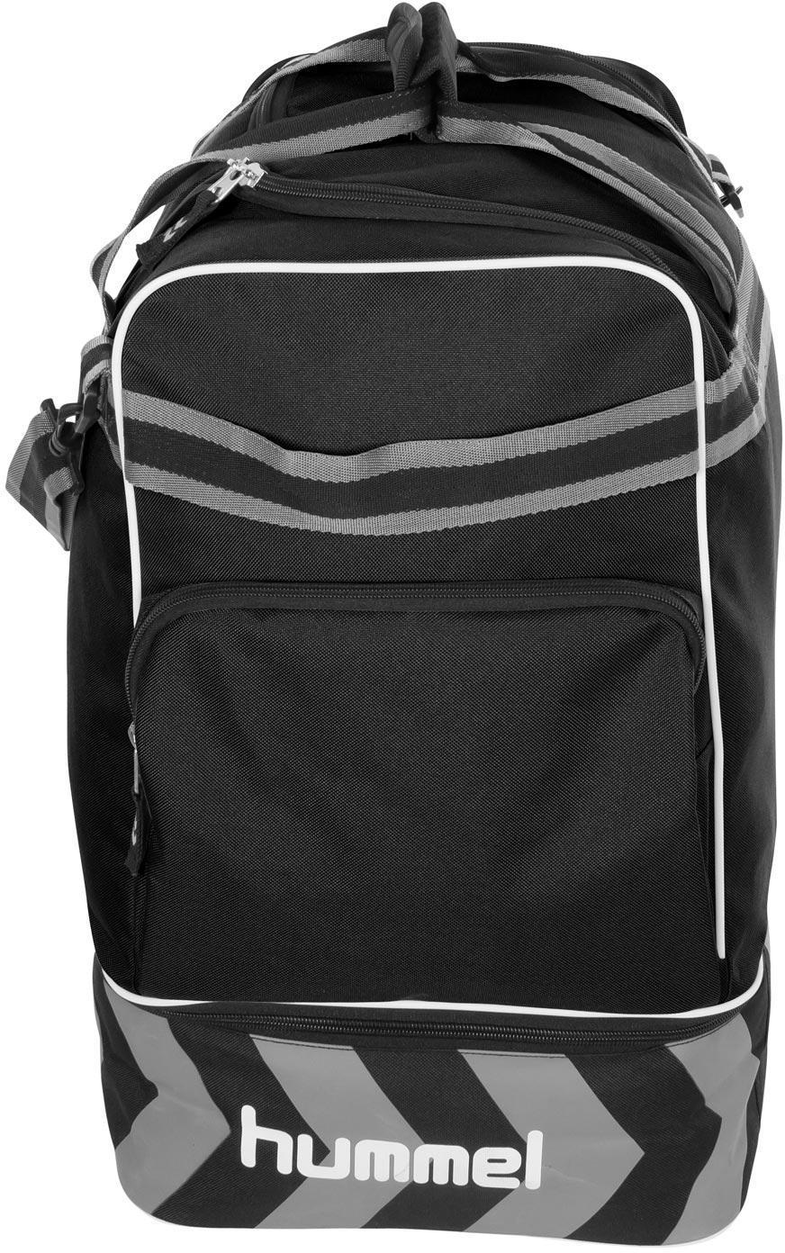 Pro Bag Excellence