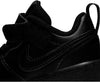 Court Borough Low 2 kids sneakers