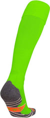 Uni Ii Sock