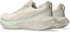 Novablast 4 hardloopschoenen