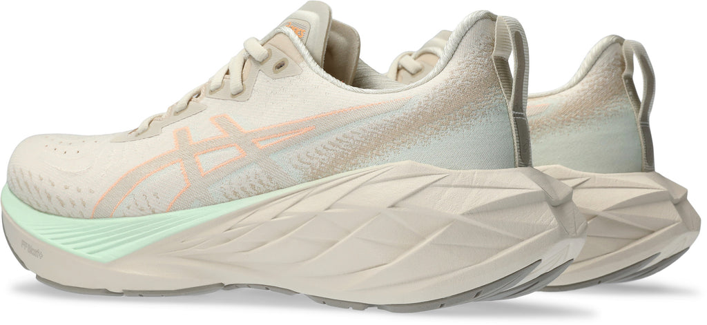 Novablast 4 hardloopschoenen