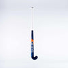 Gx 1000 Ultrabow hockeystick