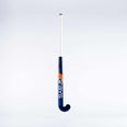 Gx 1000 Ultrabow hockeystick