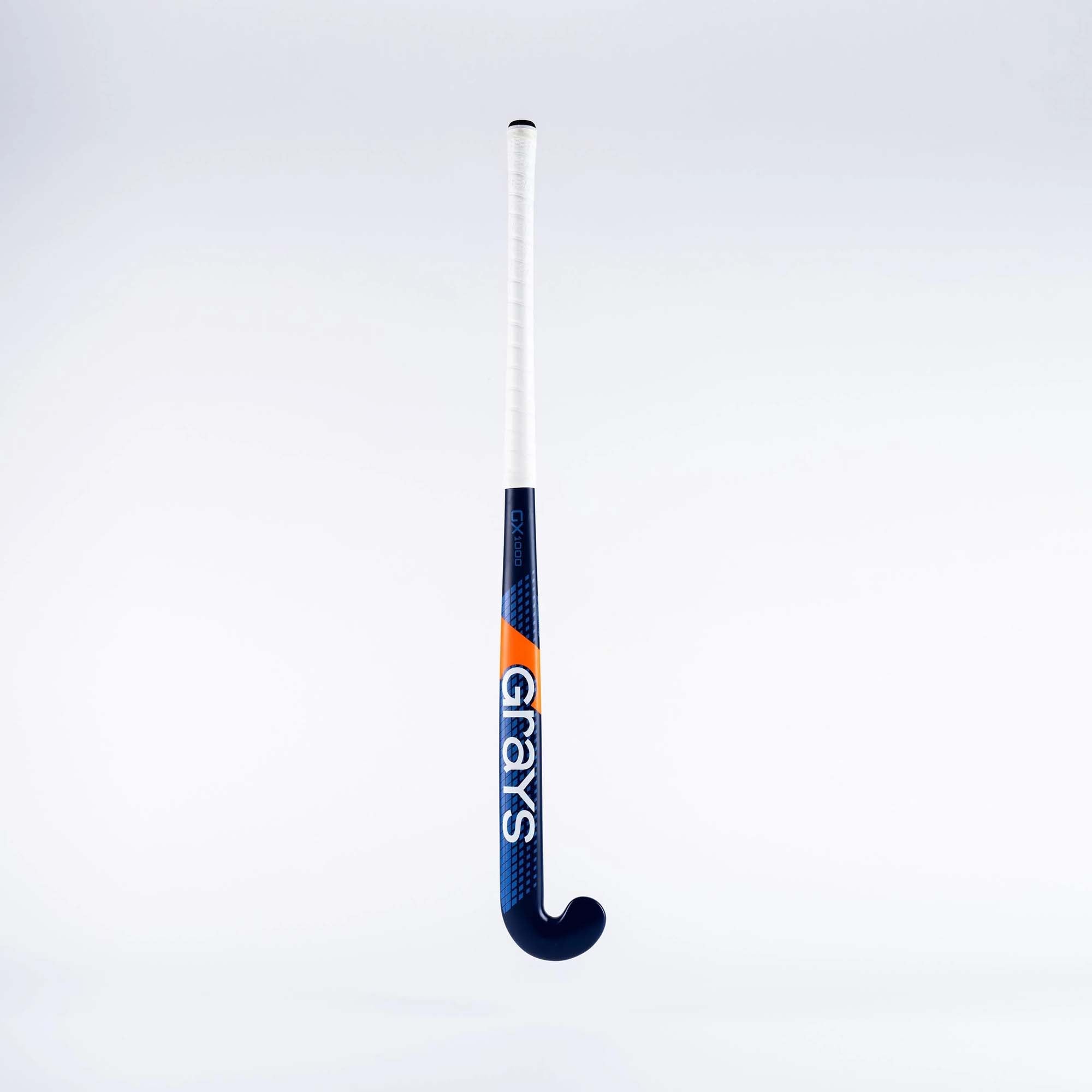 Gx 1000 Ultrabow hockeystick