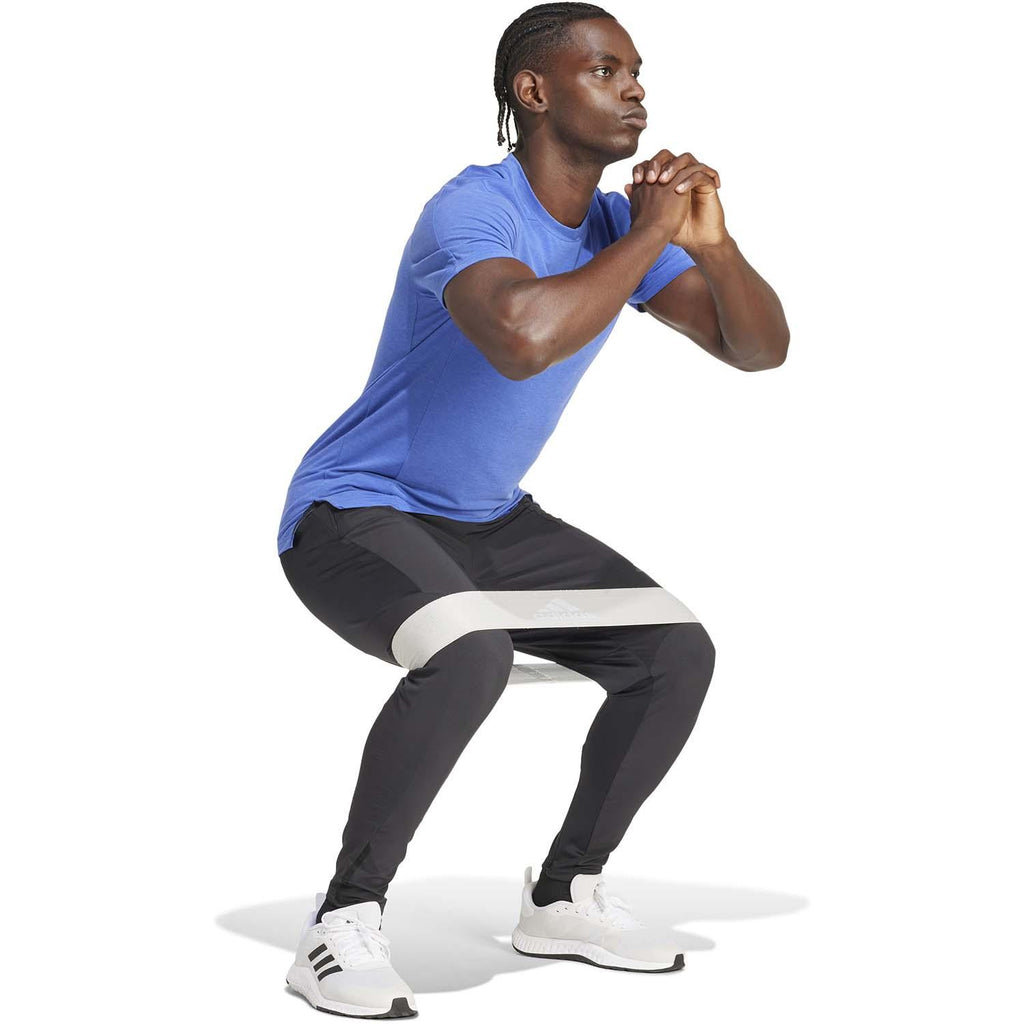 Designed for training hybride broek