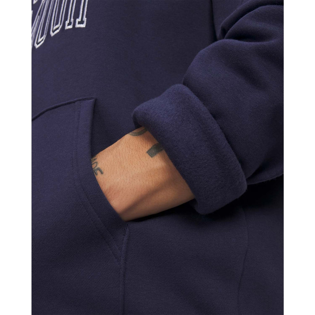 Rival Fleece Hoodie