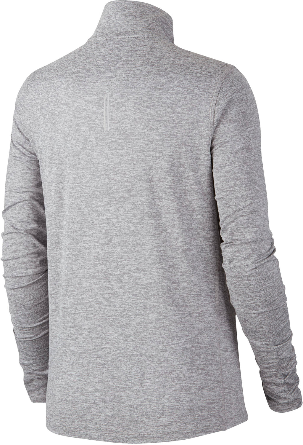 Element 1/2-Zip Longsleeve shirt