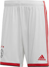 Ajax thuisshort 2019-2020