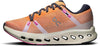 Cloudsurfer 2