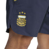 Argentinië Tiro Reisshort