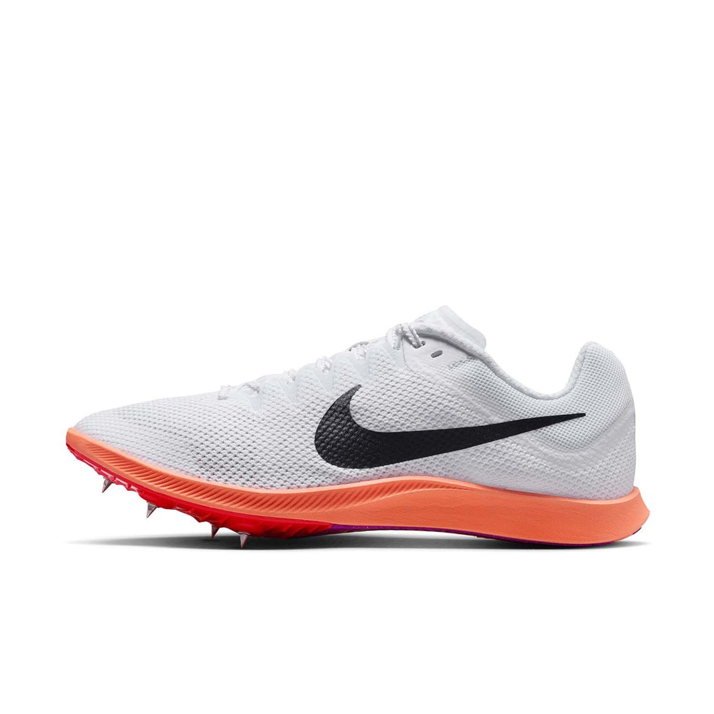 Zoom Rival Distance Track & Field  Hardloopschoenen