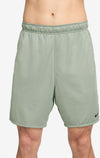 Dri-FIT Totality 7i short