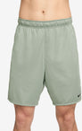 Dri-FIT Totality 7i short