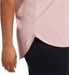 Go To shirt (Grote Maat)