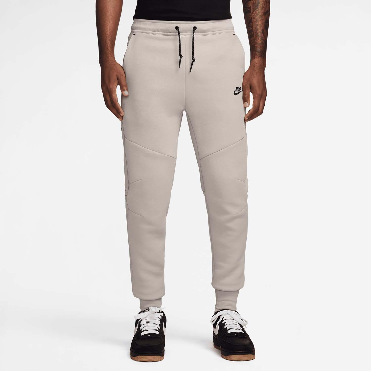 Tech Men's Fleece Joggers sportcasual