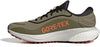 Supernova 2 hardloopschoenen