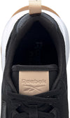 Reebok Tradition